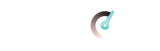 INTERCAR