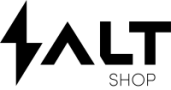 Salt-shop-logo