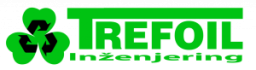 Trefoil-inzenjering_LOGO