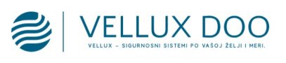 Wellux logo