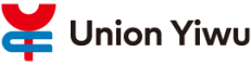 Yiwu-Agent-Union-Yiwu-LOGO