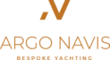 argo-navis-logo-@2x-123x67