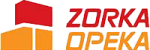 cropped-logo-opeka-150x50