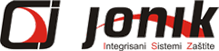 jonnik