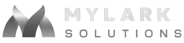 logo-big