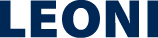 logo-leoni-01