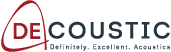 logo_decoustic-01