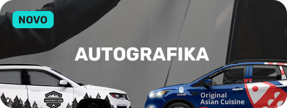 autografika intercar