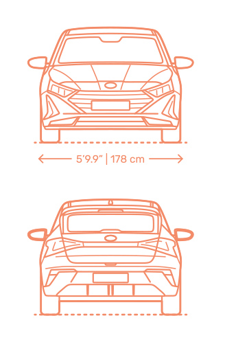 Hyundai-i20-dimenzije