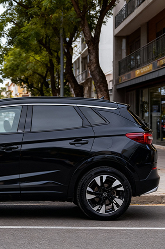 Opel-Grandland-right