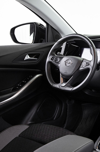 opel-interior-1