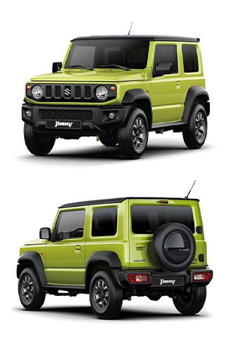 Jimny-1