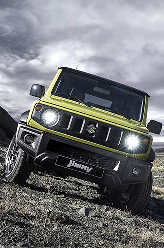 Jimny-2