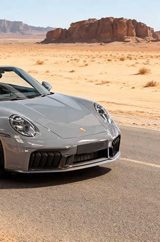 carrera-perspective-2