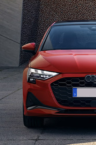 InterCar-Audi-A3-01