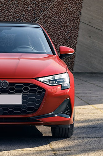 InterCar-Audi-A3-02