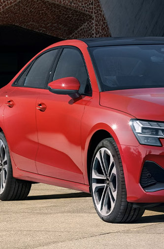 InterCar-Audi-A3-03