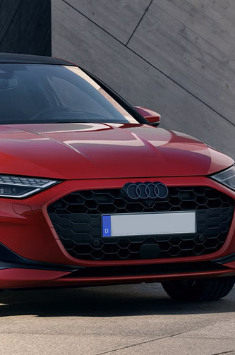 InterCar-Audi-A3-04