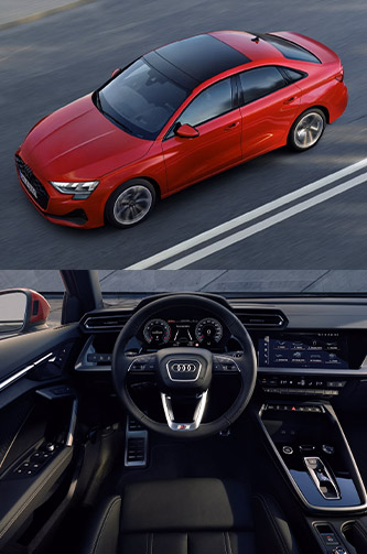 InterCar-Audi-A3-05