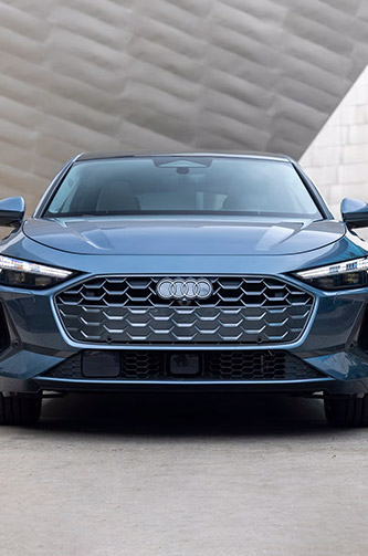 InterCar-Audi-A5-01