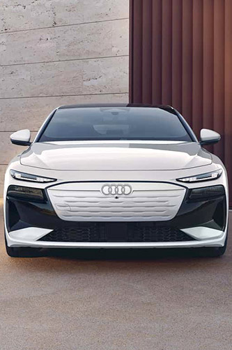 InterCar-Audi-A6-01