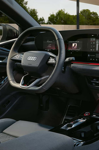 InterCar-Audi-A6-05
