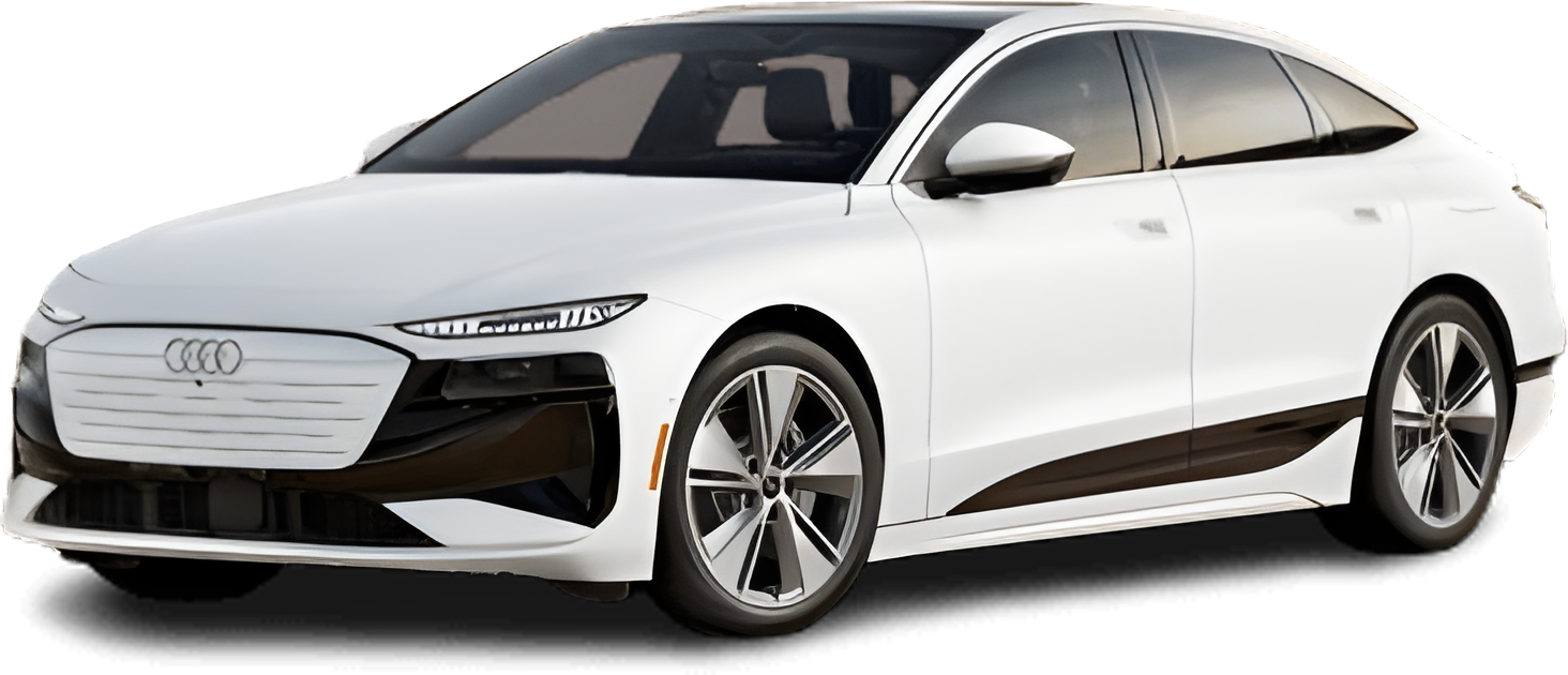 InterCar-Audi-A6