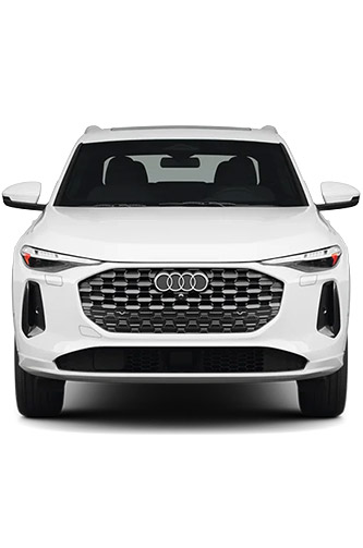 audi-q5-slide1