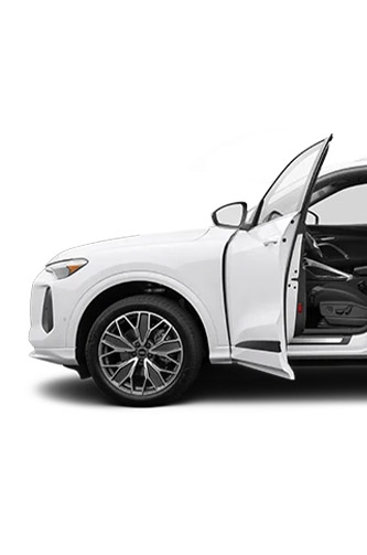 audi-q5-slide2