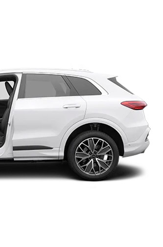 audi-q5-slide3