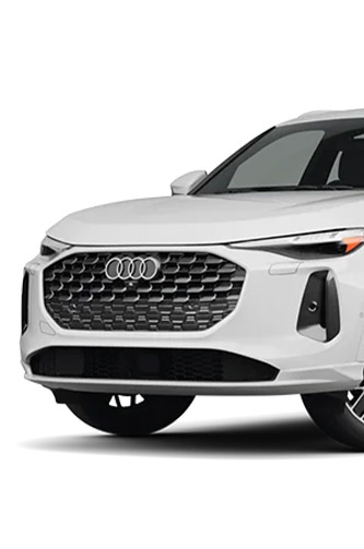 audi-q5-slide4