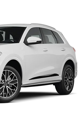 audi-q5-slide5