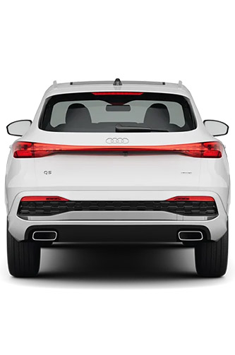 audi-q5-slide6