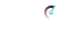 InterCar – Fleet and Mobility Solutions - INTERCAR InterCar logo – Fleet and Mobility Solutions, rent a car i dugoročni najam vozila