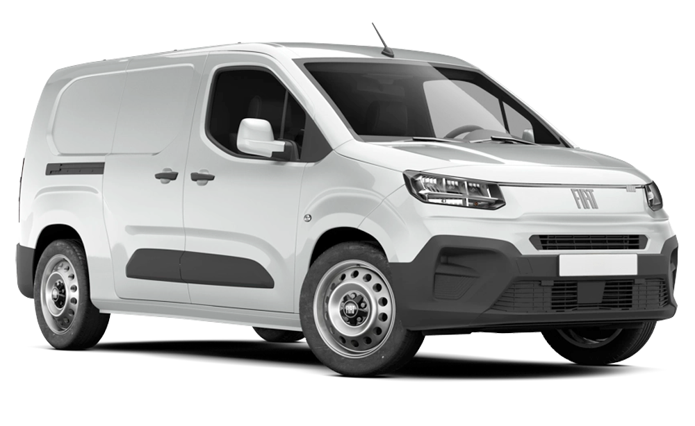 Fiat-Doblo-InterCar-teretno-vozilo-N1-Beograd-Srbija - INTERCAR - INTERCAR