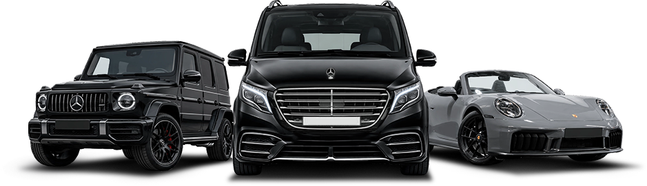 Luksuzna-vozlia-za-dugorocni-najam-InterCar - INTERCAR - INTERCAR