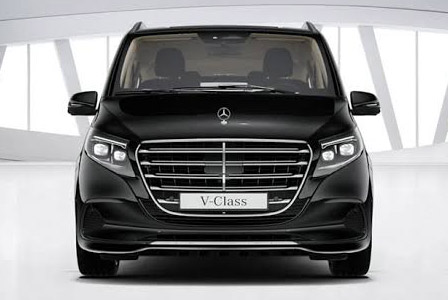Mercedes-V-klasa-InterCar-Lux-vozila-01 - INTERCAR - INTERCAR
