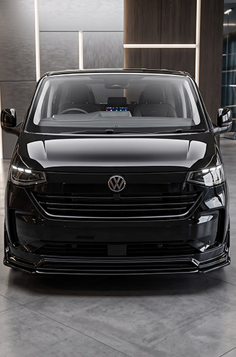 vw-multivan-intercar-slide-0 - INTERCAR - INTERCAR