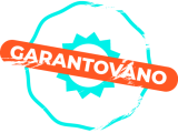 Garantovano_badge Garantovano_badge
